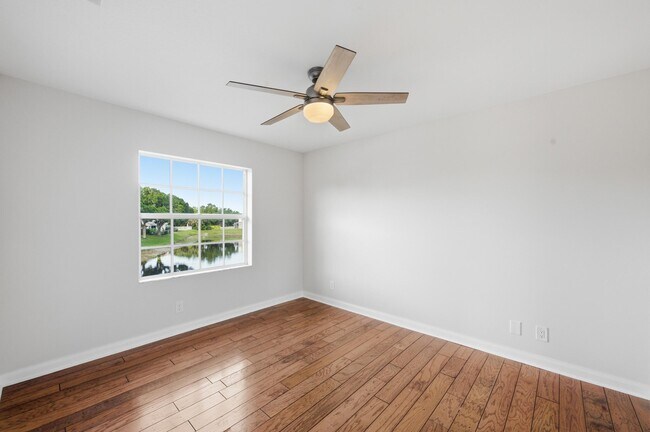 Building Photo - 207 Banyanwood Point