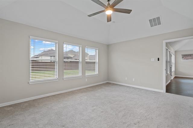 Building Photo - 453 LeTara Vista Dr