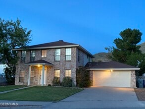 Building Photo - 858 Via Redonda Ct