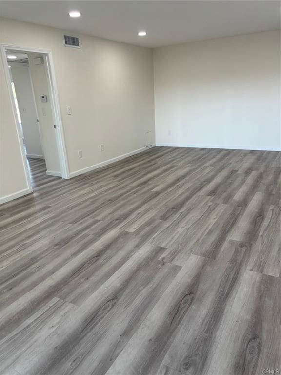 Building Photo - 1700 Mission St