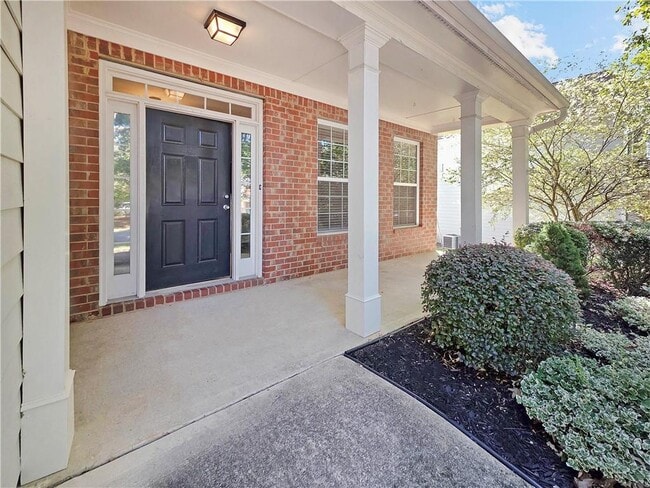 Building Photo - 5425 Fieldfreen Dr