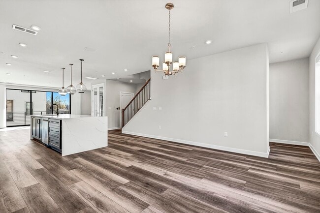 Building Photo - 7463 Backett Wood Ter