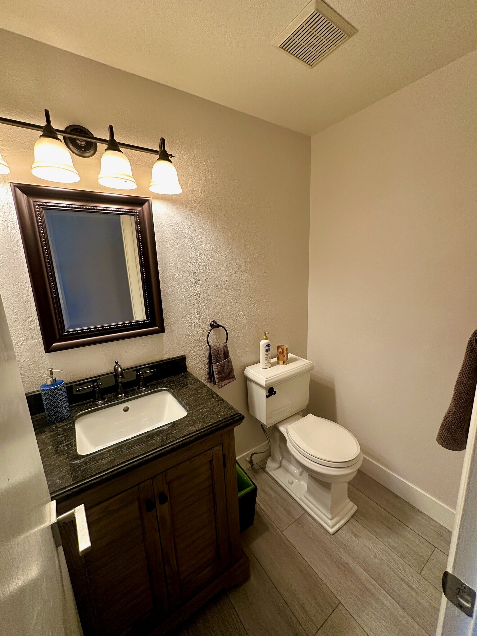 Building Photo - 4156 Culebra Ct