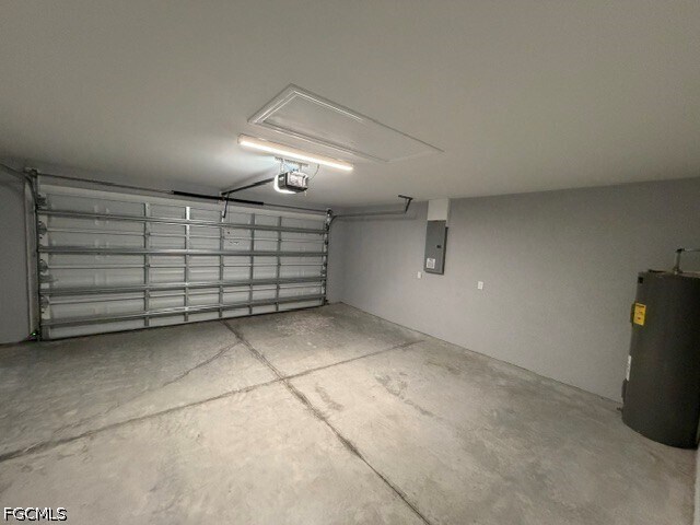 Building Photo - 3010 67th St W