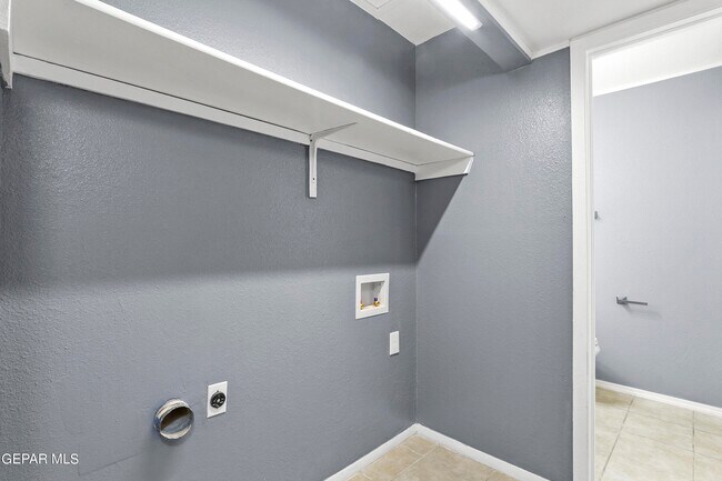 Building Photo - 10505 Cozumel Ln