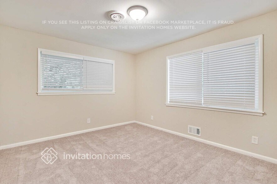 Building Photo - 3873 W Hilda Cir