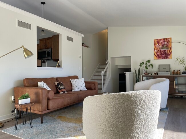 Building Photo - 2902 Tucson Trail