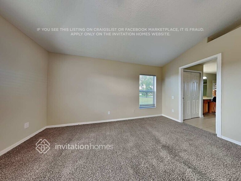 Building Photo - 4332 Windmill Pointe Dr