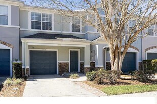 Building Photo - 5905 Rocky Mount Dr