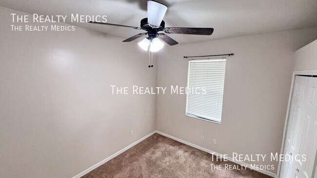 Building Photo - 795 Alcazar Ave