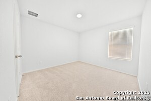 Building Photo - 813 Indigo Wy