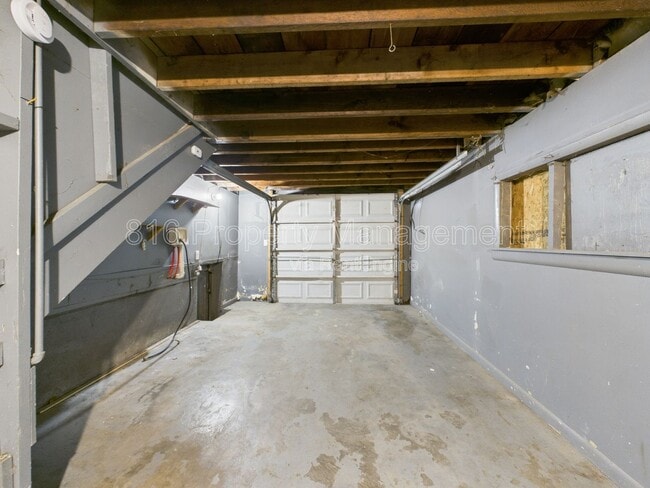 Building Photo - 7426 Indiana Ave