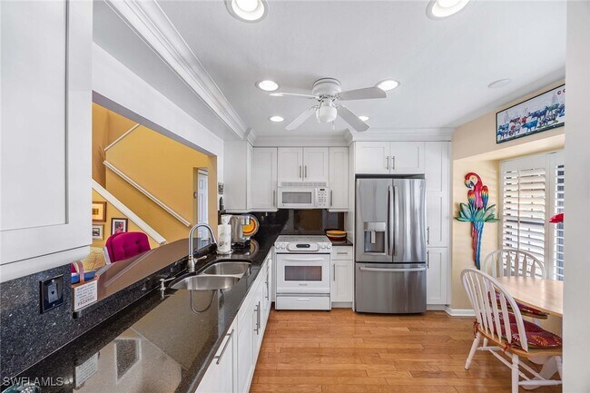 Building Photo - 505 Serendipity Dr