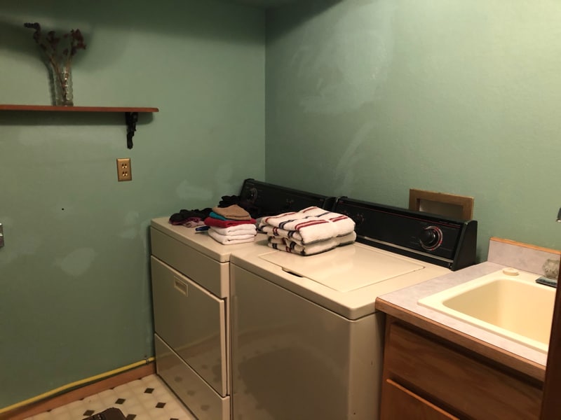 Building Photo - 150 Claffey Dr