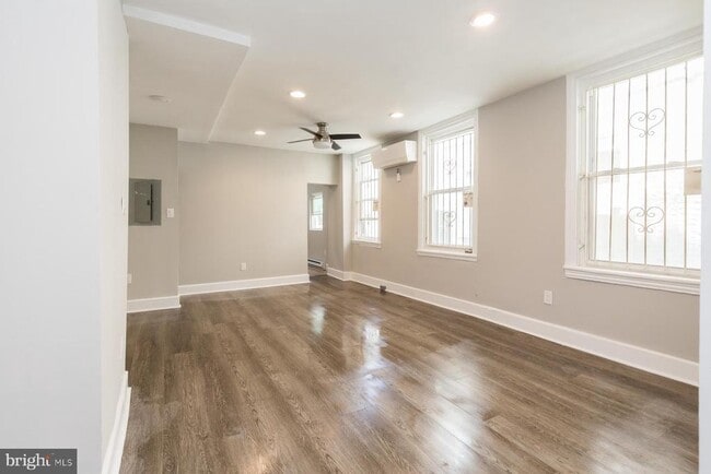 Primary Photo - 1202 N 7th St