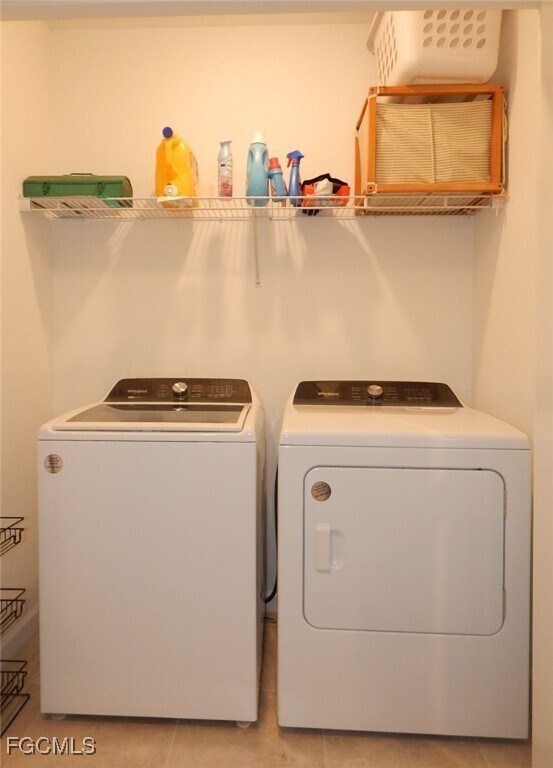 Building Photo - 1437 Weeping Willow Ct