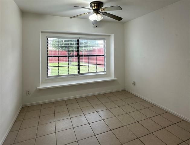 Building Photo - 4314 Karnes Dr