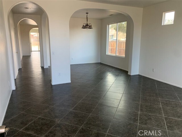 Building Photo - 12275 Firefly Way