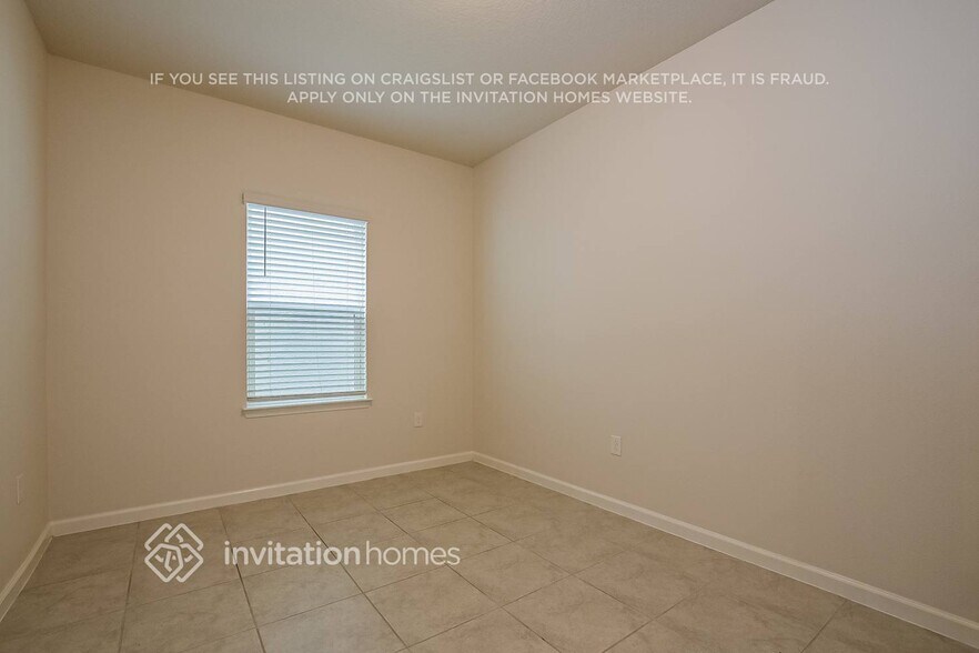 Building Photo - 3070 Slough Creek Dr