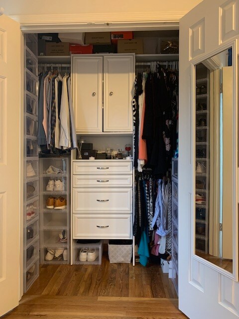 Building Photo - 3715 Hampton Ct