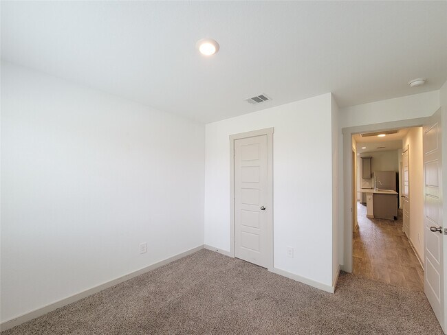 Building Photo - 7722 Caldwell Crk Wy