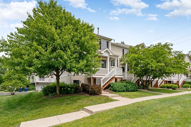 Building Photo - 1464 Cambria Dr