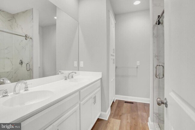 Building Photo - 3113 Bullfinch Ln