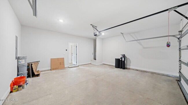Building Photo - 1254 Jack Jack Dr