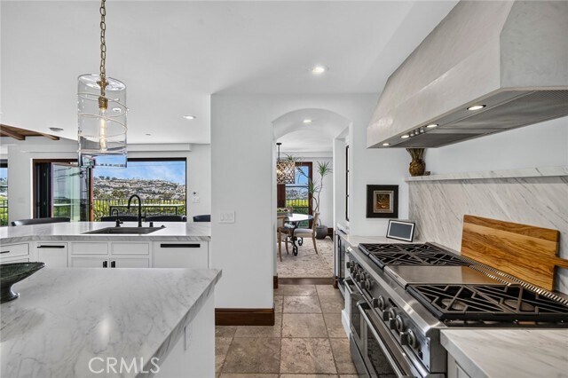 Building Photo - 34052 Chula Vista Ave