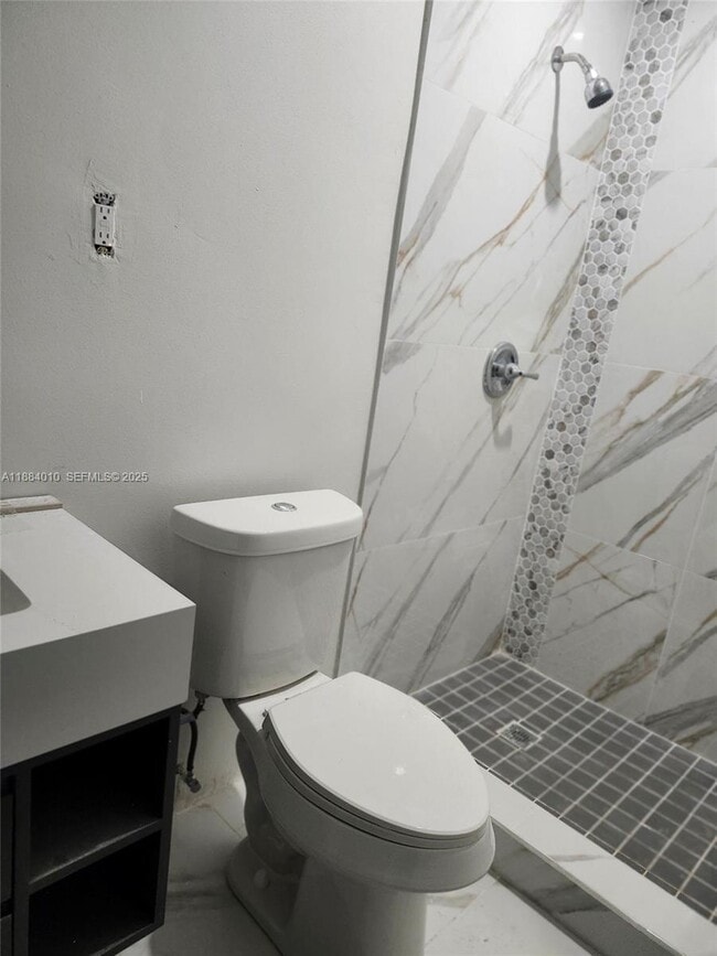 Building Photo - 184 NW 58th St