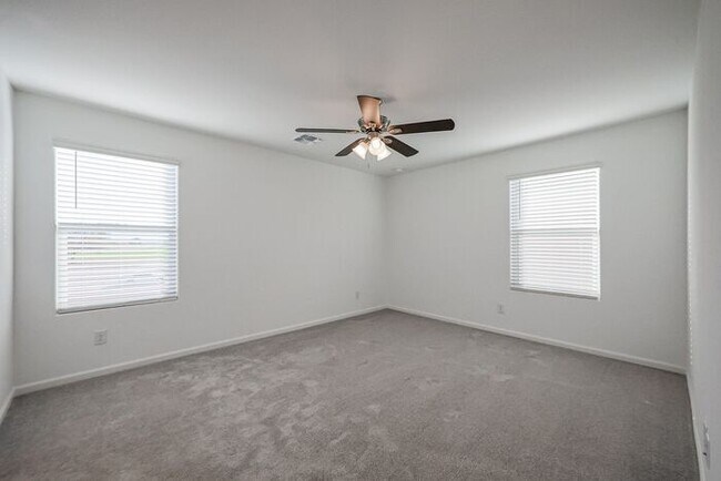 Building Photo - Brand New 5 Bedroom 2.5 Bath Home!