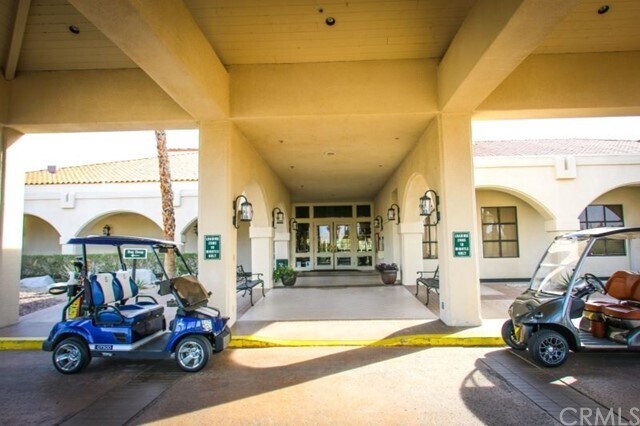 Building Photo - 40191 Baltusrol Cir