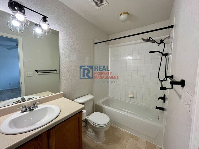 Building Photo - 2263 Coronado Pkwy N