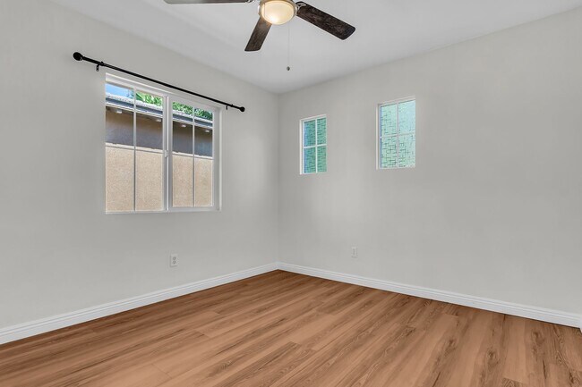 Building Photo - 8798 Nozay Ln