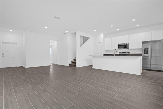 Building Photo - 11343 Great Rock St