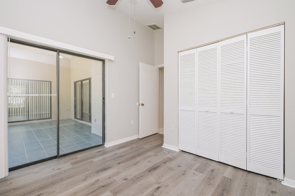 Building Photo - 10439 Norvell Rd