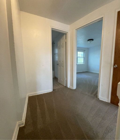 Building Photo - 904 N Prairie Ave