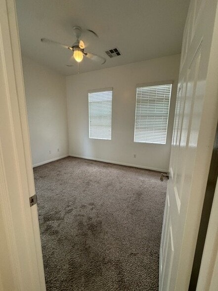 Building Photo - 5313 Pelican Hill Dr