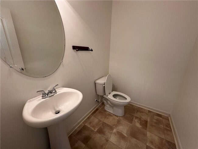 Building Photo - 2378 Centenary Way Ct