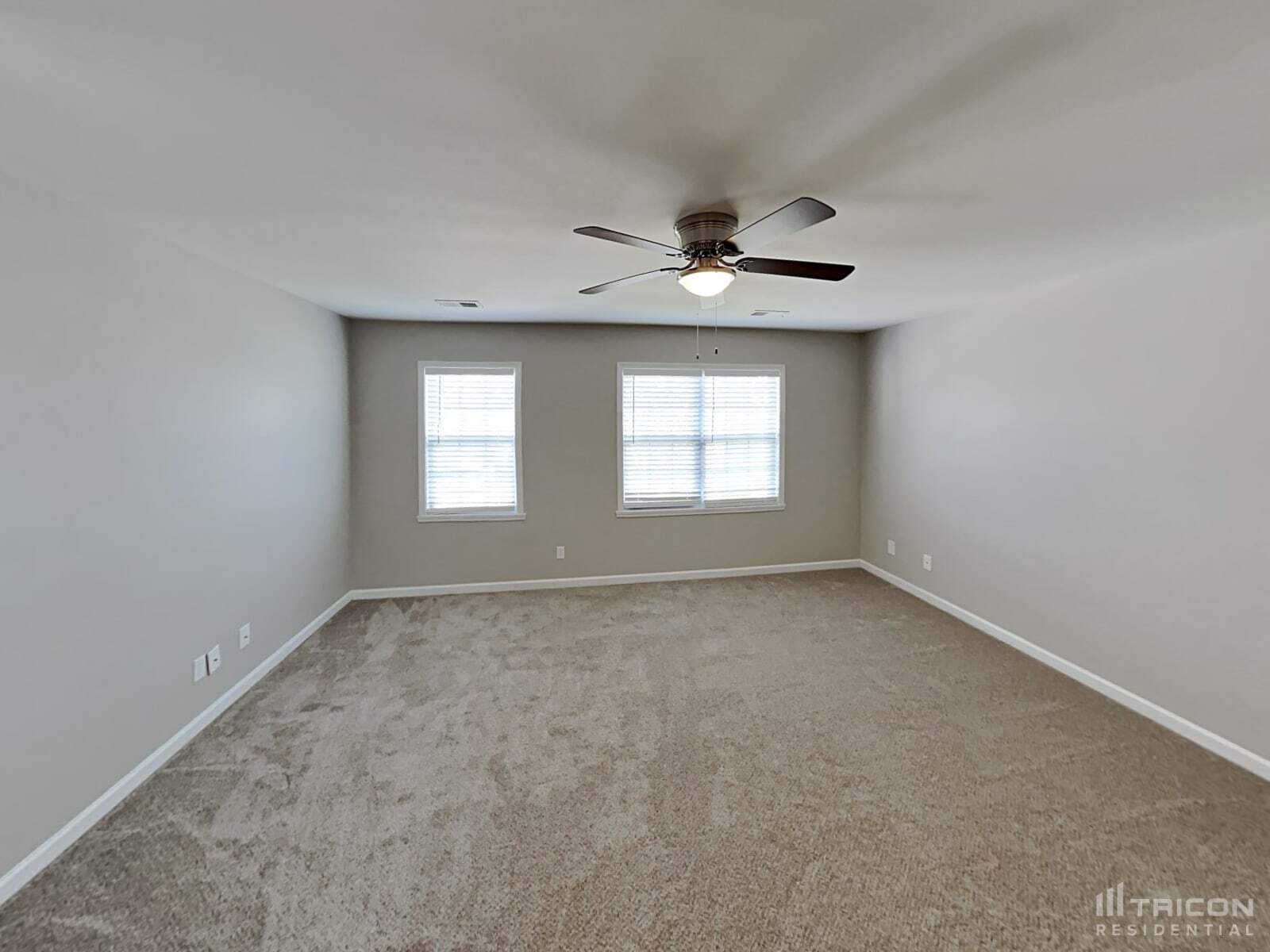 Building Photo - 1145 Langston Dr