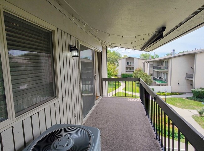 Building Photo - Beautiful 2 Bd 2 Bath Condo in Murray