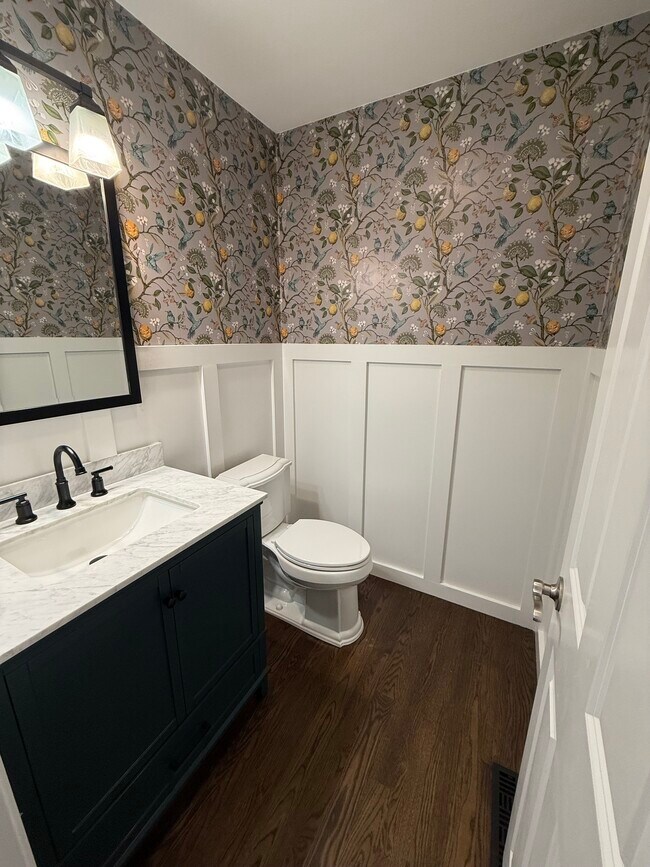 Building Photo - 317 Heather Glen Ln