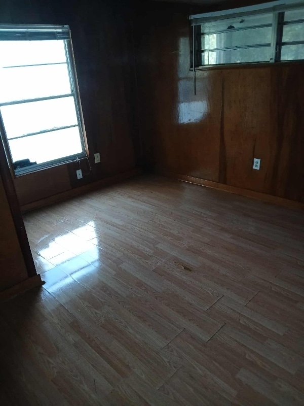 Building Photo - 21401 W Hammond Dr