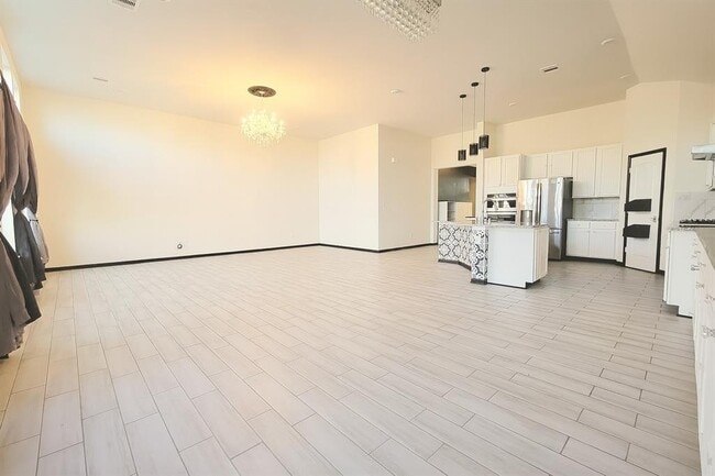 Building Photo - 1718 Anna Crk Dr