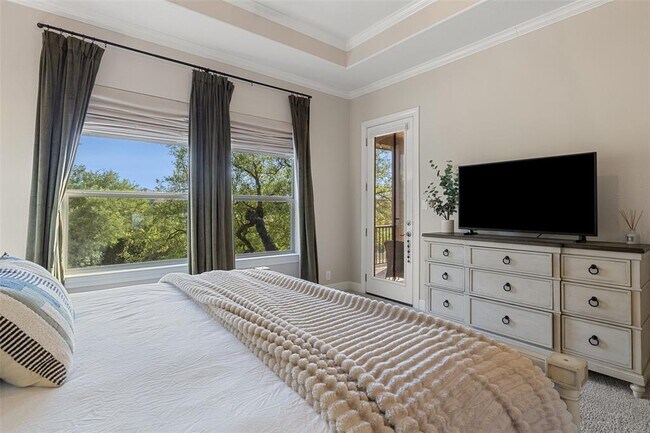 Building Photo - 5421 Coral Bean Cove