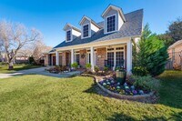 Building Photo - Prestigious 4-3.5-2 w POOL in Grapevine, Carroll ISD!