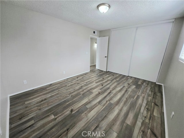 Building Photo - 10979 Rincon St