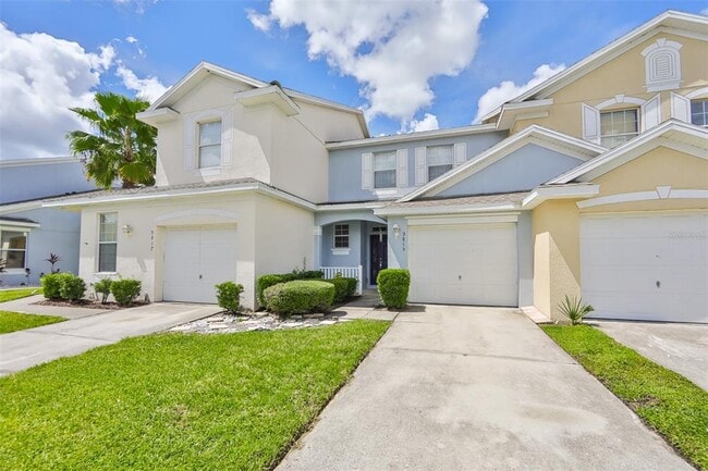Primary Photo - 9815 Carlsdale Dr