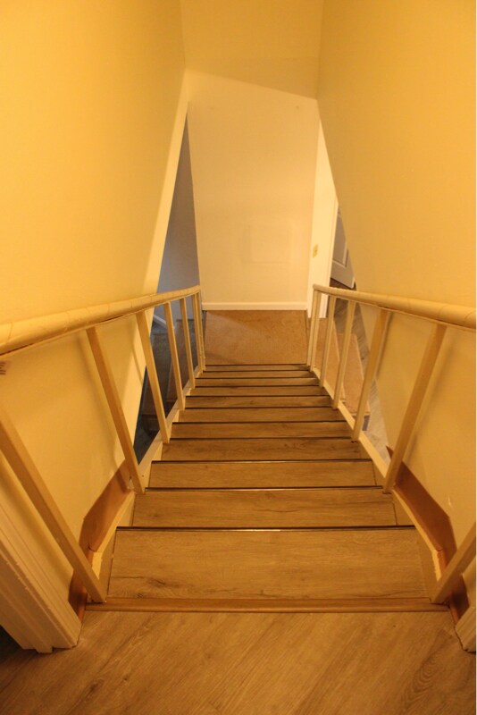 Building Photo - 3747 Donovan Dr