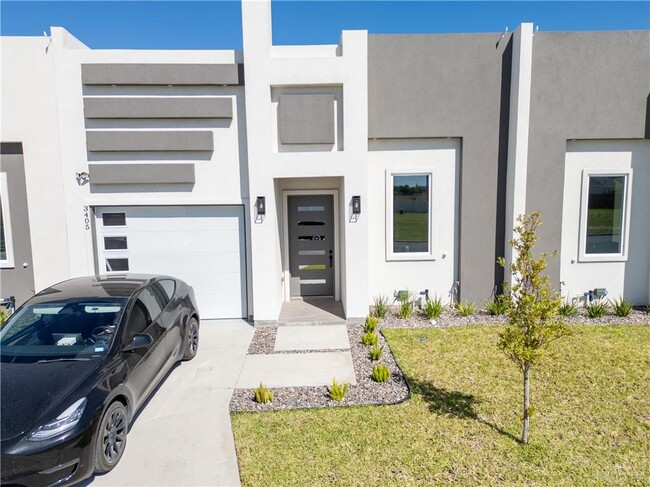 Building Photo - 3405 S Marla Ct